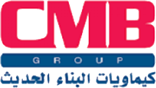 Cmb