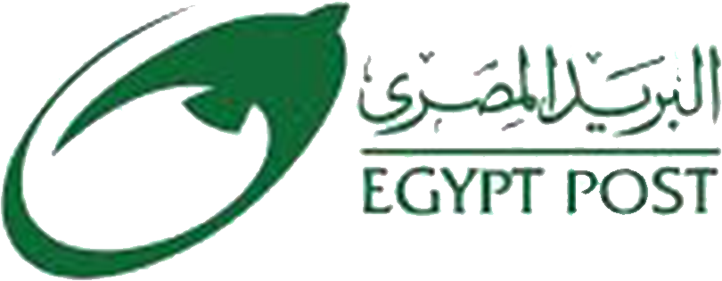البريد