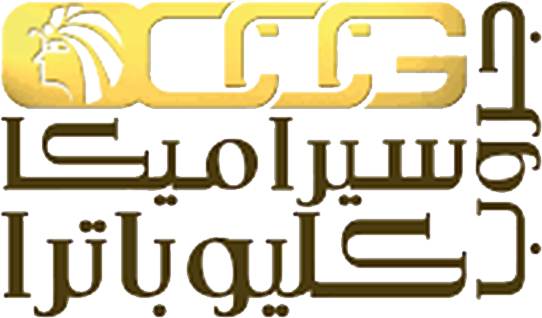كليوباترا