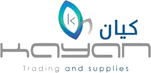 كيان