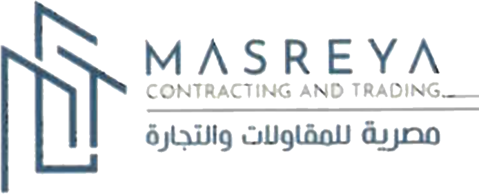 مصرية 